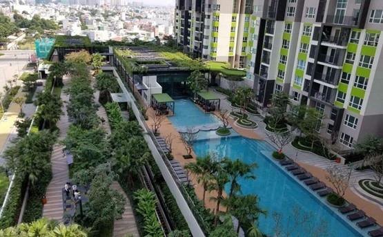 apartment for rent in district 2 D221122 (4)